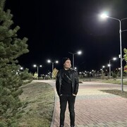  ,   , 27 ,   ,   