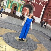 ���������� ������, ���� ������� �������, 56 ���, ������������ ��� ����� � ���������, c�������� ���������