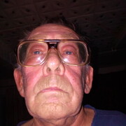  ,   , 70 ,   ,   