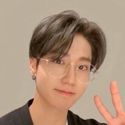  ,   Jisung, 24 ,   ,   , c , 