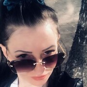  ,   , 48 ,   ,   