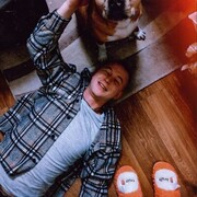 ���������� �����, ���� ������� ����, 27 ���, ������������ ��� ������, ����� � ���������, c�������� ���������