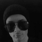  ,   , 30 ,   ,   , c 