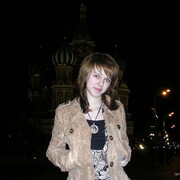 ���������� ������, ���� ������� ����, 27 ���, ������������ ��� ������, ����� � ���������