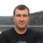  ,  Renat, 52