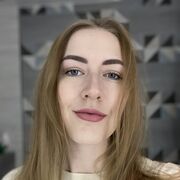 ���������� ������, ���� ������� ����������, 30 ���, ������������ ��� ������, ����� � ���������, c�������� ���������