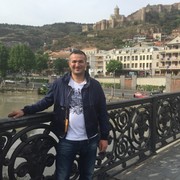  ,   Elshan, 39 ,   ,   , c 