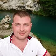 ���������� ������, ���� ������� ����, 35 ���, ������������ ��� ������, ����� � ���������