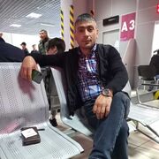 ���������� ������, ���� ������� �����, 36 ���, ������������ ��� ������, ����� � ���������, c�������� ���������, ���������