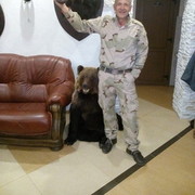 ���������� �����, ���� ������� Paul, 59 ���, ������������ ��� ������, ����� � ���������, c�������� ���������