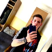 ���������� ������-��-����, ���� ����� ����, 24 ����, ������������ ��� ������, ����� � ���������