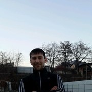  ,   , 42 ,   ,   , c 
