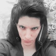  ,   , 32 ,   ,   , c , 
