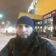  -,   , 40 ,   