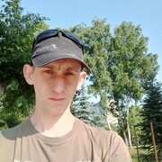  ,   , 37 ,   c 