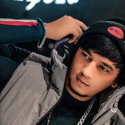 ���������� �������, ���� ������� Izrailoff, 30 ���, ������������ ��� ������, ����� � ���������