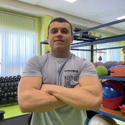 ���������� ���������, ���� ������� ������, 28 ���, ������������ ��� ������, ����� � ���������, c�������� ���������