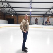  ,   , 53 ,   ,   