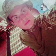  ,   , 26 ,   ,   , c 