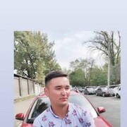 ���������� ������, ���� ������� ��������, 27 ���, ������������ ��� ������, ����� � ���������, c�������� ���������