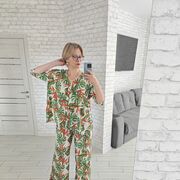  ,   , 39 ,     , c , 