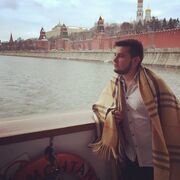  ,   Sergey, 29 ,   , 
