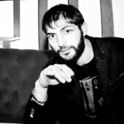 ���������� ������, ���� ������� Zorro, 38 ���, ������������ ��� ������, ����� � ���������