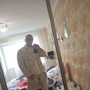 ���������� ������, ���� ������� ������, 36 ���, ������������ ��� ����� � ���������, c�������� ���������