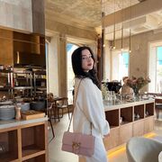 ���������� ������, ���� ������� ������, 23 ����, ������������ ��� ������, ����� � ���������