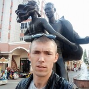 ���������� �������, ���� ������� ������, 33 ����, ������������ ��� ������, ����� � ���������, c�������� ���������, ���������