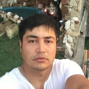 ���������� ������, ���� ������� ����, 36 ���, ������������ ��� ������, ����� � ���������