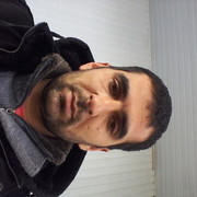  ,   Anar1979, 45 ,   ,   , c 
