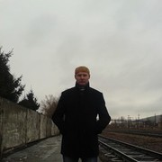 ���������� ����-�����������, ���� ������� �����, 40 ���, ������������ ��� ������, ����� � ���������, c�������� ���������