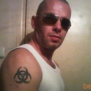  ,    , 42 ,   ,   , c , 