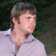 ���������� ������, ���� ������� �������, 40 ���, ������������ ��� ������