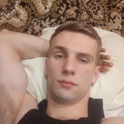  ,   , 24 ,   ,   , c 