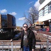 ���������� ����-�����, ���� ������� ����, 51 ���, ������������ ��� ����� � ���������, c�������� ���������