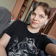  --,   , 26 ,   c 