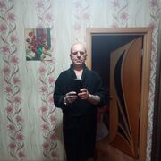 ���������� �����, ���� ������� ������, 57 ���, ������������ ��� ������, ����� � ���������, c�������� ���������, ���������