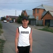 ���������� ���������, ���� ������� ������, 46 ���, ������������ ��� ������