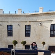 ���������� �����������, ���� ������� ���, 48 ���, ������������ ��� ������, ����� � ���������, c�������� ���������