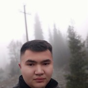 ���������� ������, ���� ������� ����, 30 ���, ������������ ��� ������