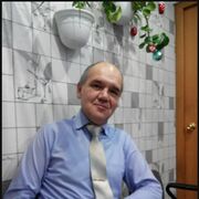  ,   , 56 ,     , c 