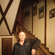  ,   Sergey, 47 ,   