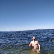 ���������� �����������, ���� ������� �����, 29 ���, ������������ ��� ������, ����� � ���������