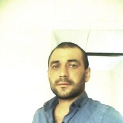  ,   Dinis1984, 41 ,  