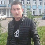  ,  SUHROBEK 777, 34