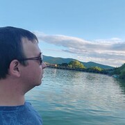 ���������� ������-��-����, ���� ������� ������, 35 ���, ������������ ��� ����� � ���������, c�������� ���������