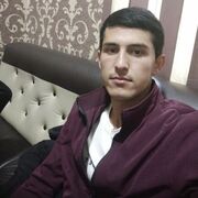 ���������� �����, ���� ������� Xursand, 30 ���, ������������ ��� ������, ����� � ���������