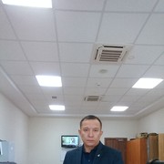  ,   , 50 ,     , c 